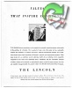 Lincoln 1933 35.jpg
